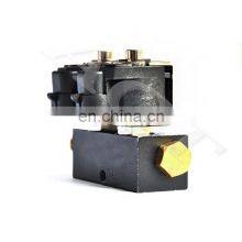 Lpg Cng Autogas [ACT] Glp Car Kit Motorcycle Fuel Injection Conversion Kit 2cyl Injector Tester Diesel Common Rail thumbnail-1