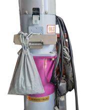 Motor Electrico Puerta Enrollable AC1500KG-3P thumbnail-1