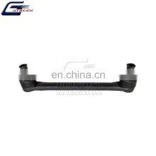 Drag Link Oem 3986433 for VL Truck Centering Rod thumbnail-3