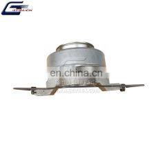 Clutch Release Bearing Oem 3100026433 for VL FH FM FMX NH Truck thumbnail-5