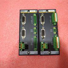 BACHMANN BS201 New and Original In Stock thumbnail-3