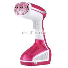 Antronic ATC-198 Electric Handheld Vertical Garment Steamer thumbnail-4