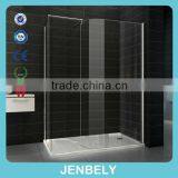 EN 14428:2004+A1:2008 Big Shower Room BL-081
