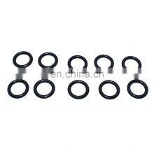 NEW Engine Valve Cover Gasket Set FOR Suzuki Forenza Reno Daewoo Leganza thumbnail-3