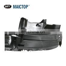 53895-60020 High Quality Inner Fender for Landcruiser 2016 thumbnail-1