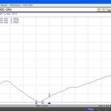Copper Tube Antenna thumbnail-4