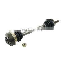 Car Transmission Part Drive Shaft for Lifan 320 Smily 1.3L OEM F2203600C1 thumbnail-2