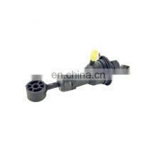 Clutch Master Cylinder For CITROEN JUMPER FIAT DUCATO Bus 55192726 2182.80 1617991580 55270043 thumbnail-1
