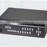 Hard Disk Video Recorder RS-3516