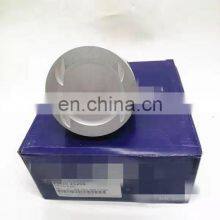 Factory Supply Attractive Price Engine Piston Spare Supplier China Wholesale Auto Parts thumbnail-4