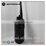 Motolor GPS Digital Radio XRP6350 Walkie Talkie Water Sealed Tight Two Way Radio thumbnail-5
