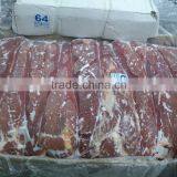 CHUCK TENDER thumbnail-2