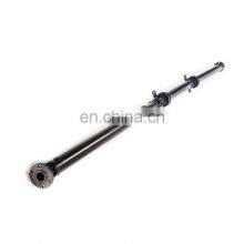 37000-1DB0E 37000-JG70B Propeller Shaft Drive Shaft for Nissan NP300 PICKUP (D22)