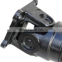 New Drive Shaft Rear Fit For Ford Fusion for Lincoln MKZ 07-12 7E5Z4R602A AE5Z4R602A 936-811 thumbnail-5