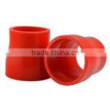 Custom All Kinds of Universal Car Hose Automotive Silicone Hose thumbnail-2