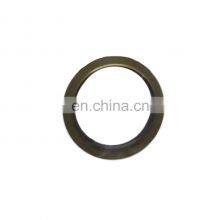 EX60-1 Swing Motor Parts Oil Seal BA3494 thumbnail-1