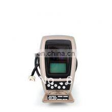 325C Excavator Parts Monitor Cluster Gauge 260-2160