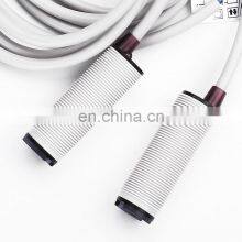 E18-D80NK Photoelectric Sensor Module Infrared Obstacle Avoidance Proximity Switch 3-80cm Detection Range Electric Switch thumbnail-3