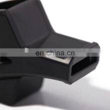 Molten Dolphin F Soccer Referee Whistle for Football Camping Survival Whistles Outdoor Sports Professional Whistles thumbnail-2