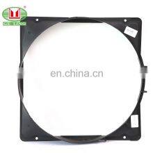 Good Quality Auto Spare Parts With OEM 8-97203091-0 for ISUZU 100P thumbnail-1