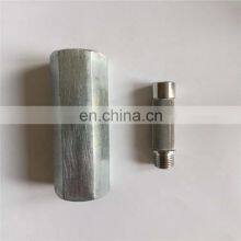 Oil Filter , Hydraulic Oil,Excavator Filter thumbnail-4