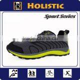 Breathable Lightweight Mesh Upper Outdoor Trail Running Shoe thumbnail-1