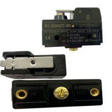 Escalator Safety Switch for Otis Limit Switch thumbnail-3
