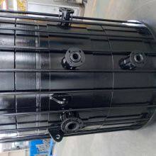 Hydrochloric Acid Synthesis Furnace thumbnail-4