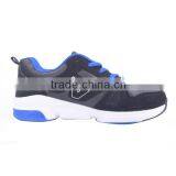 Make Your Own Brand Name Running Shoes Lightweight Original Running Shoes thumbnail-4