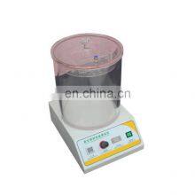 Gas Vacuum Leak Detector thumbnail-3