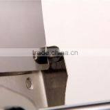 Wesda Stainless Steel Toilet Paper Roll Holder Tissue Dispenser K18B Quality Choice thumbnail-3