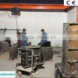 Cement Casting Brick, Cement Refractory Brick, Fire Brick
