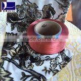 Polyester Sewing Thread Dope Dyed thumbnail-1