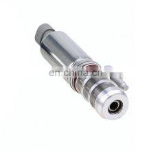 Spabb Auto Spare Parts Oil Control Valve 12655420 Oil Flow Control Valve for CHEVROLET Hhr 2005-2011 thumbnail-4