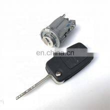 Car Parts IGNITION LOCK CORE For Chery A5 E5 TiggoV5 OE A21-8CB3704017 thumbnail-3