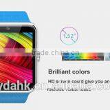 2016 Android Bluetooth Smart Watch Gv09 Bluetooth 3.0 Smart Watch Phone. thumbnail-2