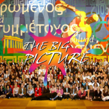 Shaanxi Fuze Jason Supplier Chain Solution.,LTD company overview - view 1 thumbnail