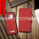 2 in 1 Magnetic Hard Case for Samsung Galaxy S7, for Samsung Galaxy S7 CellPhone Case thumbnail-4