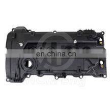 Auto Cylinder Head Plastic Seal Engine Engine Valve Cover For Hyundai 22410-2e700 thumbnail-2