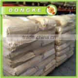 Soy Wax Candle Contains Essential Oil for Uses of Soy Wax Flakes Manufacturers thumbnail-2