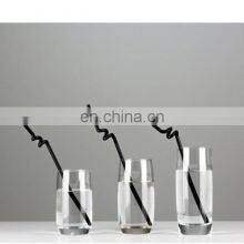 Best Selling Extra Long Drinking Straws thumbnail-3