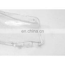 Glass Headlamp Led Head Lamp for Sale Parts for F34 17-20 3GT thumbnail-5