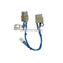 Original Harness Brake Signals 3HAC049516-001 Cable Tie