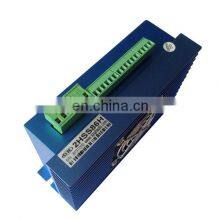 High Precise Closed Loop Stepper Motor Driver thumbnail-4