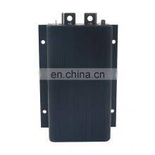 P125M-5603 500A DC Motor Controller Replacing CURTIS 1205 1205M-5601 1205M-5603 thumbnail-4