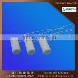 24V,20W Mini Size Ceramic Heating Element for 3D Printer