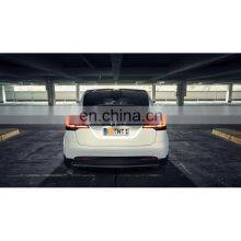 Made in China 1077397-00-G Auto Parts and Accessories Car Rear Taillight for Tesla Model3 thumbnail-5