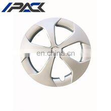 Wheel Cover 15 Inches 42602-47110 Car Wheel Cover For Prius 10-12 thumbnail-1