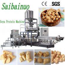 Soya Meat Processing Line