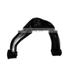 Lower  Control Arm Assy For Nissan Navara NP300 Frontier 54500-4KH1A 54501-4KH1A